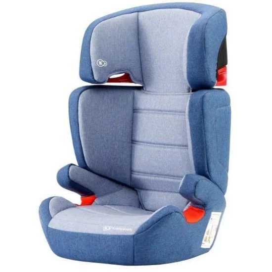 Automobilinė saugos kėdutė KINDERKRAFT JUNIOR FIX isofix 15-36 kg Automobilinė saugos kėdutė KINDERKRAFT JUNIOR FIX isofix 15-36 kg