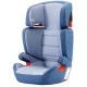 Automobilinė saugos kėdutė KINDERKRAFT JUNIOR FIX isofix 15-36 kg Automobilinė saugos kėdutė KINDERKRAFT JUNIOR FIX isofix 15-36 kg