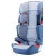 Automobilinė saugos kėdutė KINDERKRAFT JUNIOR FIX isofix 15-36 kg Automobilinė saugos kėdutė KINDERKRAFT JUNIOR FIX isofix 15-36 kg