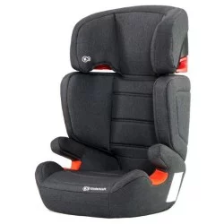 Automobilinė saugos kėdutė KINDERKRAFT JUNIOR FIX isofix 15-36 kg 