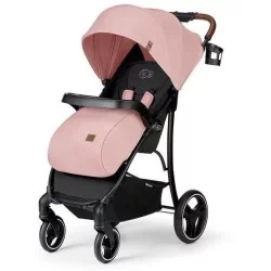 Sportinis vežimėlis KINDERKRAFT CRUISER LX