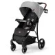 Sportinis vežimėlis KINDERKRAFT CRUISER LX Sportinis vežimėlis KINDERKRAFT CRUISER LX