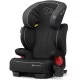 Automobilinė saugos kėdutė KINDERKRAFT UNITY isofix 15-36 kg Automobilinė saugos kėdutė KINDERKRAFT UNITY isofix 15-36 kg