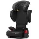 Automobilinė saugos kėdutė KINDERKRAFT UNITY isofix 15-36 kg Automobilinė saugos kėdutė KINDERKRAFT UNITY isofix 15-36 kg