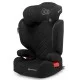 Automobilinė saugos kėdutė KINDERKRAFT XPAND isofix 15-36 kg 