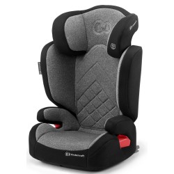 Automobilinė saugos kėdutė KINDERKRAFT XPAND isofix 15-36 kg 