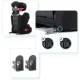 Automobilinė saugos kėdutė KINDERKRAFT XPAND isofix 15-36 kg 