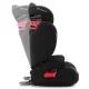 Automobilinė saugos kėdutė KINDERKRAFT XPAND isofix 15-36 kg 