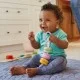 FISHER PRICE Mano pirmieji makarunai FISHER PRICE Mano pirmieji makarunai