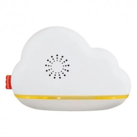 Fisher Price  Raminantis debesėlis migdukas 
