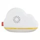 Fisher Price  Raminantis debesėlis migdukas 