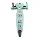 Paspirtukas GLOBBER GO UP Deluxe Fantasy Lights 4in1 Paspirtukas GLOBBER GO UP Deluxe Fantasy Lights 4in1