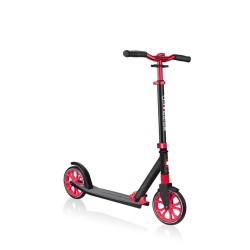 Globber MAXI paspirtukas  NL 205