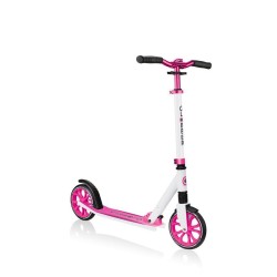 Globber MAXI paspirtukas  NL 205