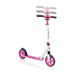 Globber MAXI paspirtukas  NL 205