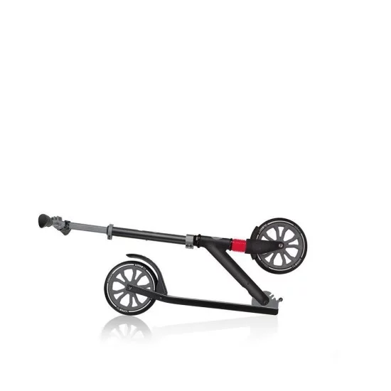 Globber MAXI paspirtukas  NL 205
