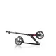 Globber MAXI paspirtukas  NL 205