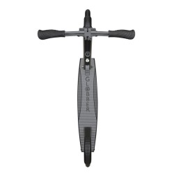 Globber MAXI paspirtukas  NL 205