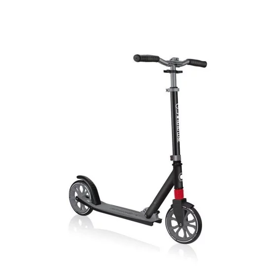 Globber MAXI paspirtukas  NL 205