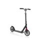 Globber MAXI paspirtukas  NL 205