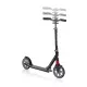 Globber MAXI paspirtukas  NL 205