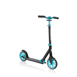 Globber MAXI paspirtukas  NL 205