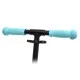 Paspirtukas SMJ SPORT NL-200 Paspirtukas SMJ SPORT NL-200