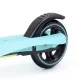 Paspirtukas SMJ SPORT NL-200 Paspirtukas SMJ SPORT NL-200