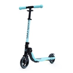 Paspirtukas SMJ SPORT NL-200