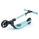 Paspirtukas SMJ SPORT NL-200 Paspirtukas SMJ SPORT NL-200