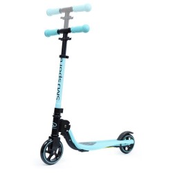 Paspirtukas SMJ SPORT NL-200