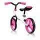 GLOBBER balansinis dviratukas TRAINNG bike GLOBBER balansinis dviratukas TRAINNG bike
