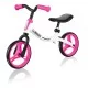 GLOBBER balansinis dviratukas TRAINNG bike GLOBBER balansinis dviratukas TRAINNG bike