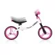 GLOBBER balansinis dviratukas TRAINNG bike GLOBBER balansinis dviratukas TRAINNG bike