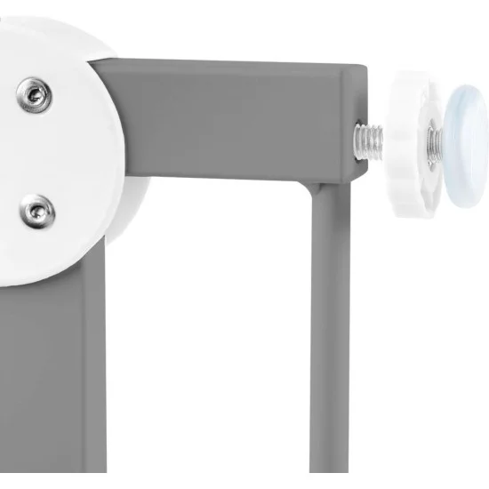 LIONELO LO-TRUUS SLIM apsauginiai varteliai su praplatinimu LIONELO LO-TRUUS SLIM apsauginiai varteliai su praplatinimu