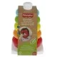Fisher Price lavinamasis žaislas -bokštelis SUPK ir STATYK (ECO pakuotė) Fisher Price lavinamasis žaislas -bokštelis SUPK ir STATYK (ECO pakuotė)