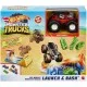HOT WHEELS RINKINYS „IŠŠŪKIS DŽIPAMS“
