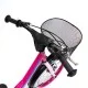 Dviratis FUNZY Sindy 16" Dviratis FUNZY Sindy 16"