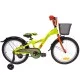 Dviratis 4KIDS Jumper 20" 