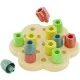 Quercetti Mozaika Play Bio Chunky Peggy Quercetti Mozaika Play Bio Chunky Peggy