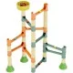 Quercetti konstruktorius Play Bio - MIGOGA MARBLE BASIC Quercetti konstruktorius Play Bio - MIGOGA MARBLE BASIC