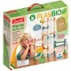 Quercetti konstruktorius Play Bio - MIGOGA MARBLE BASIC Quercetti konstruktorius Play Bio - MIGOGA MARBLE BASIC
