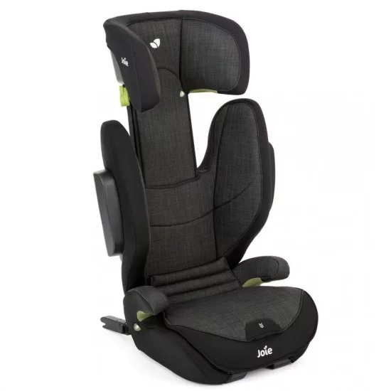 Automobilinė saugos kėdutė Joie i-Traver™ 15-36 kg Automobilinė saugos kėdutė Joie i-Traver™ 15-36 kg