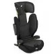 Automobilinė saugos kėdutė Joie i-Traver™ 15-36 kg Automobilinė saugos kėdutė Joie i-Traver™ 15-36 kg