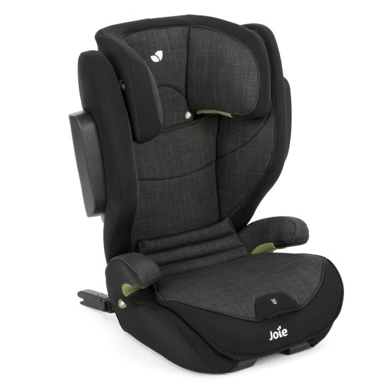 Automobilinė saugos kėdutė Joie i-Traver™ 15-36 kg