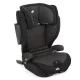 Automobilinė saugos kėdutė Joie i-Traver™ 15-36 kg Automobilinė saugos kėdutė Joie i-Traver™ 15-36 kg