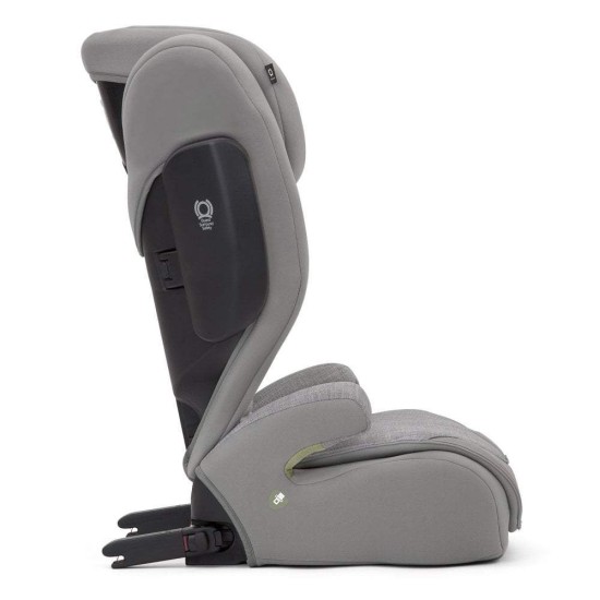 Automobilinė saugos kėdutė Joie i-Traver™ 15-36 kg