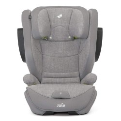 Automobilinė saugos kėdutė Joie i-Traver™ 15-36 kg