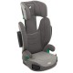Automobilinė saugos kėdutė Joie I-Trillo LX (100-150cm)