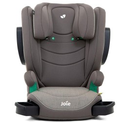 Automobilinė saugos kėdutė Joie I-Trillo LX (100-150cm)